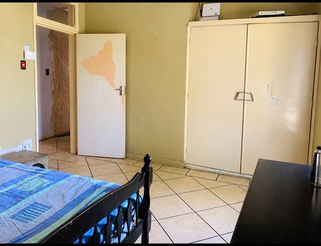 3 BEDROOM FREEHOLD FOR SALE IN VANDERBIJLPARK SW 1